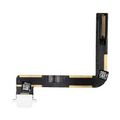 Connecteur de charge iPad 6 – Blanc – Compatible