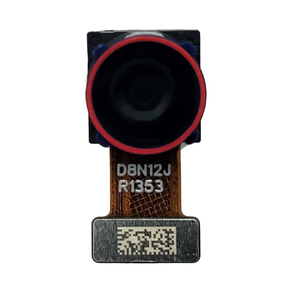 Caméra ultra grand angle Xiaomi Poco M4 Pro 5G 8MP – Compatible Premium