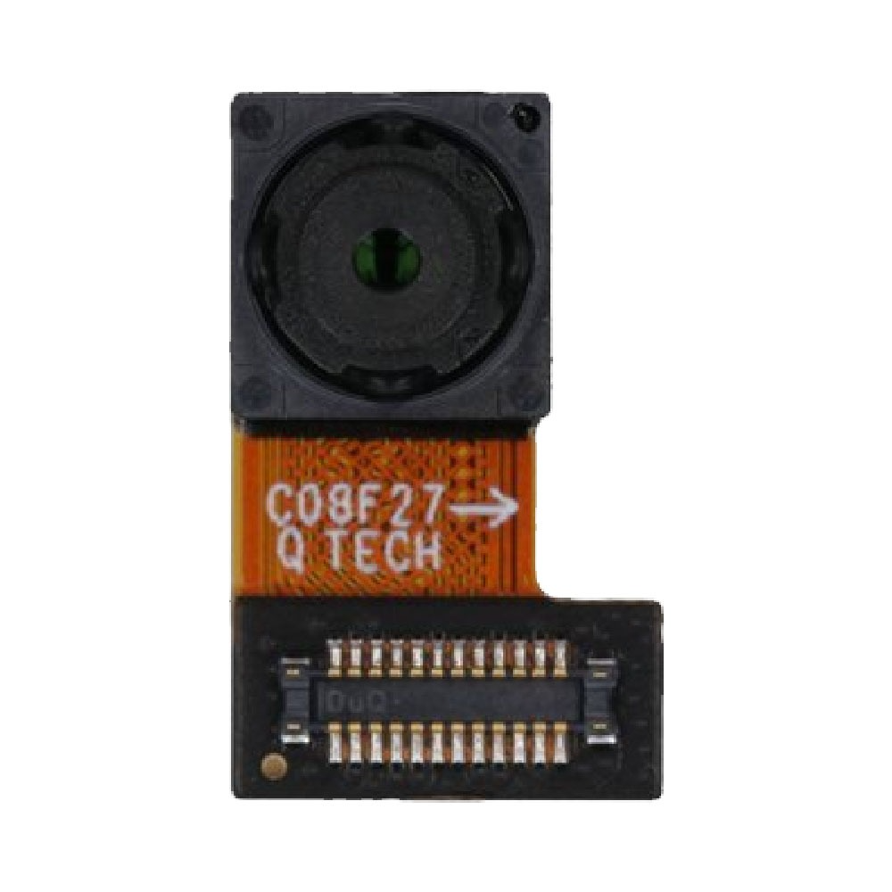 Caméra avant Motorola Moto G10 8MP – Compatible Premium