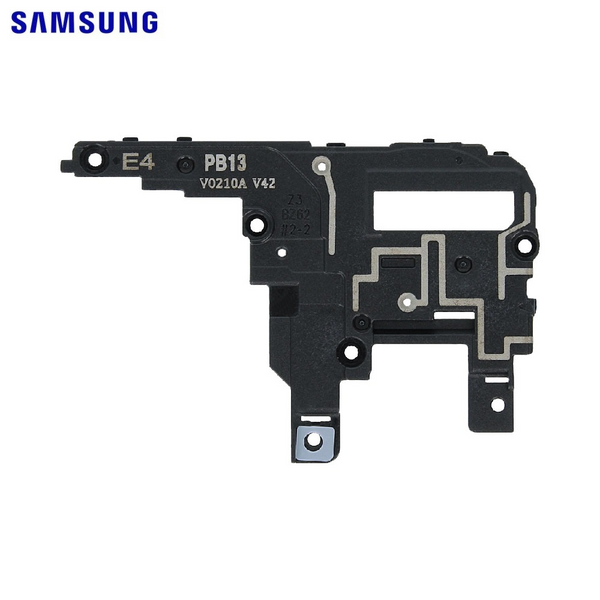 Antenne Galaxy S20 Ultra – Original Samsung (Service Pack)