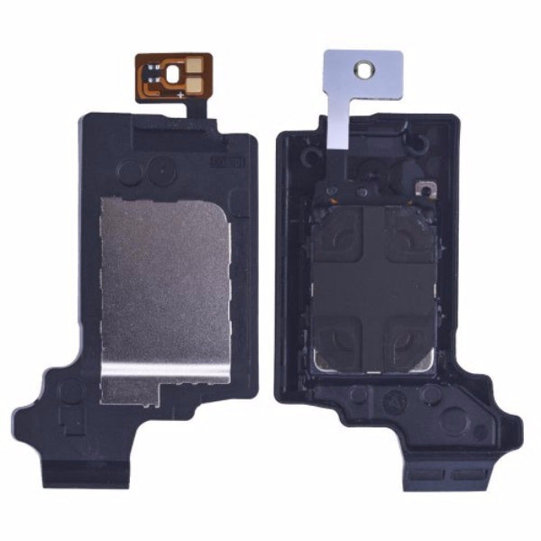 Haut-parleur Galaxy A3 2016 – Compatible Premium