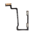 Nappe volume OPPO A77 5G – Compatible Premium