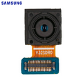 Caméra avant Galaxy A52 5G / Galaxy A72 4G / Galaxy A72 5G / Galaxy A52 4G / Galaxy A52s 5G 32MP – Original Samsung (Service Pack)