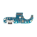 Connecteur de charge Motorola Moto G42 – Compatible Premium