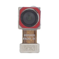 Caméra arrière principale Realme 9i / C35 / Narzo 50A Prime 50MP – Compatible Premium