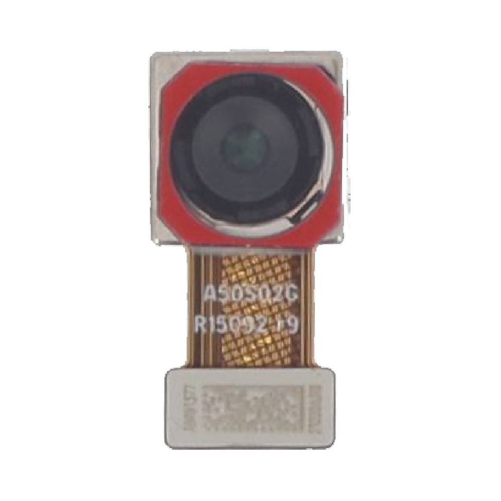 Caméra arrière principale Realme C25Y 50MP – Compatible Premium
