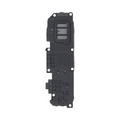 Haut-parleur Realme C21 – Compatible Premium