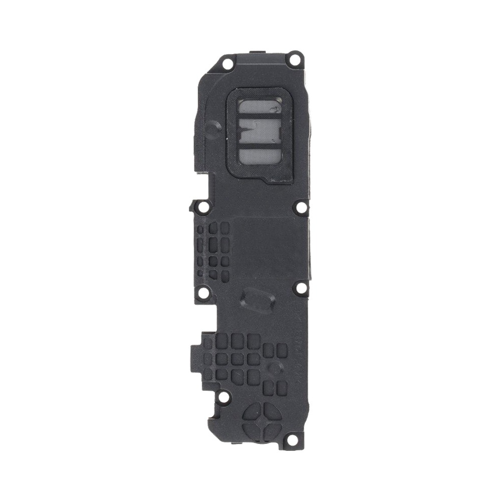 Haut-parleur Realme C21 – Compatible Premium