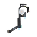 Nappe flash iPhone 14 Pro Max – Compatible