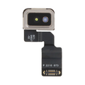 Nappe lidar iPhone 14 Pro Max – Compatible