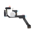 Nappe flash iPhone 14 Pro – Compatible