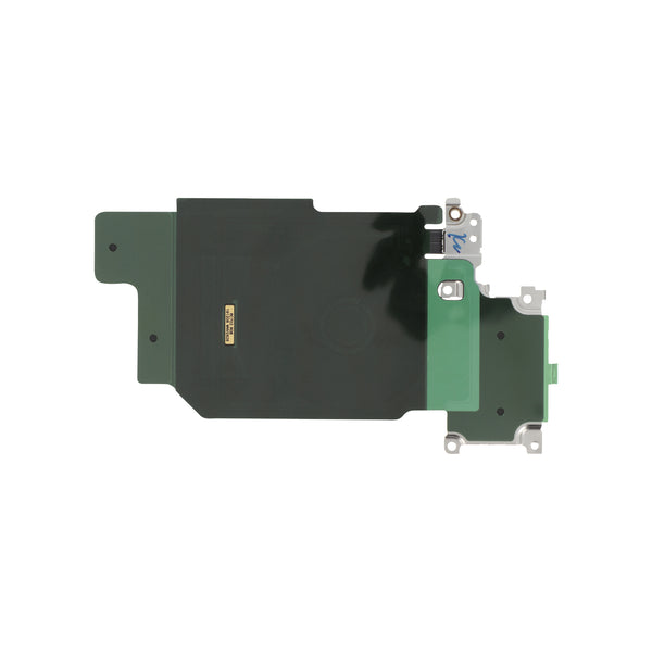 Nappe induction + NFC Galaxy S20 – Original Samsung (Service Pack)