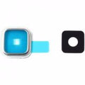 Support lentille Galaxy S5 – Compatible Premium