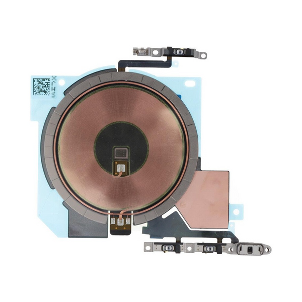 Nappe NFC iPhone 14 Pro – Compatible