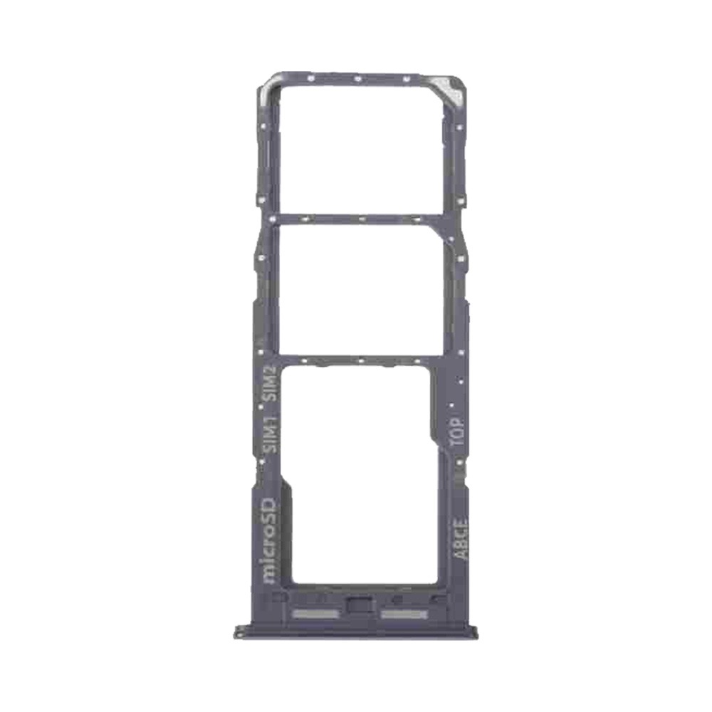 Tiroir SIM Galaxy A23 4G – Noir – Compatible Premium