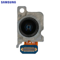 Caméra ultra grand angle Galaxy S20 Plus 5G / Galaxy S20 Plus 12MP – Original Samsung (Service Pack)