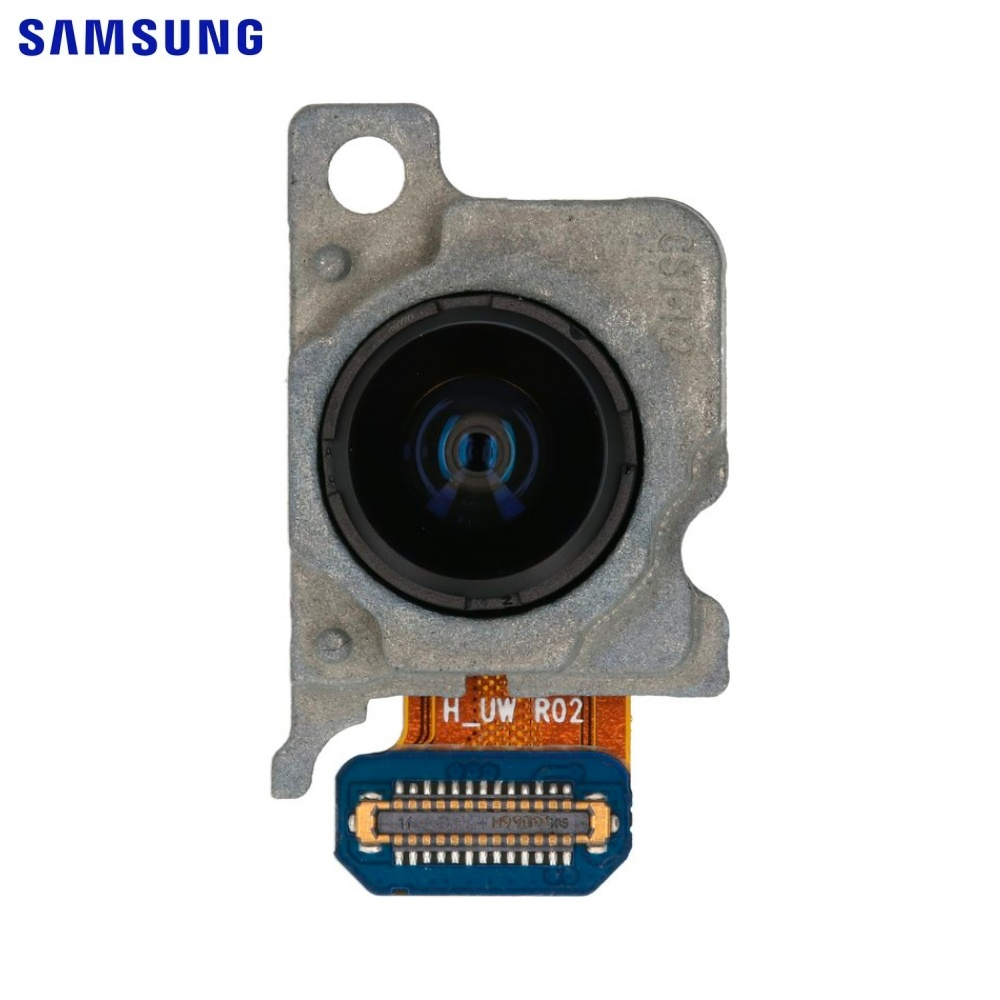 Caméra ultra grand angle Galaxy S20 Plus 5G / Galaxy S20 Plus 12MP – Original Samsung (Service Pack)