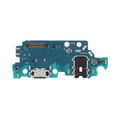 Connecteur de charge Galaxy A23 4G – Compatible Premium