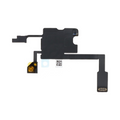 Nappe de proximité iPhone 14 Pro – Compatible