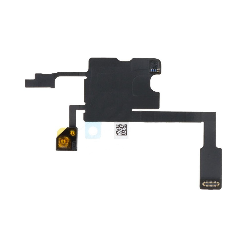 Nappe de proximité iPhone 14 Pro – Compatible
