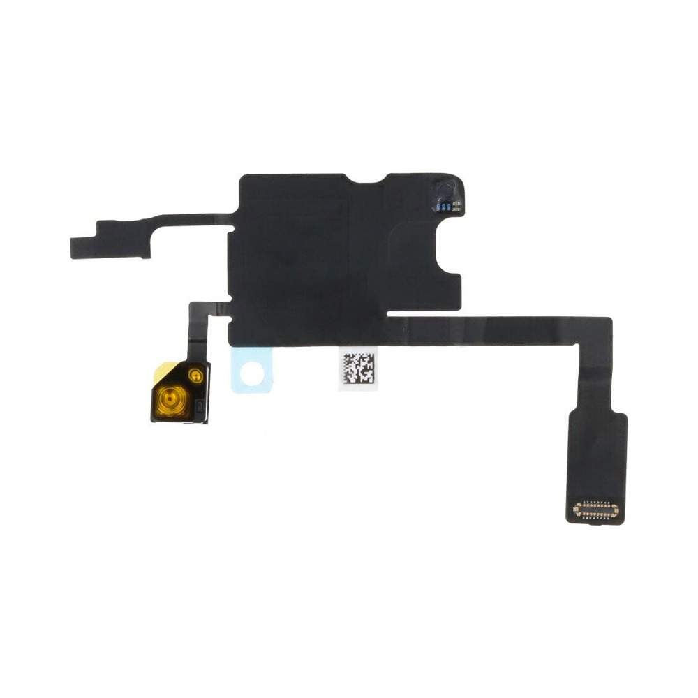 Nappe de proximité iPhone 14 Pro Max – Compatible