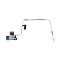 Antenne bluetooth iPhone 14 Pro Max – Compatible