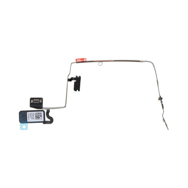 Antenne bluetooth iPhone 14 Pro Max – Compatible