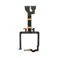 Nappe interconnexion charnière Galaxy Z Flip – Compatible Premium
