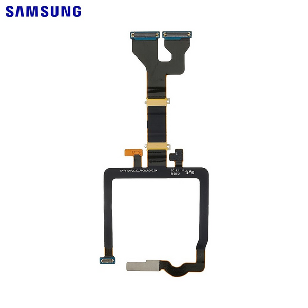 Nappe de connexion Galaxy Z Flip – Original Samsung (Service Pack)