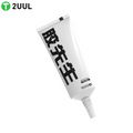 Colle 2UUL Mr. Glue for Repair 25 ml Blanc