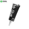 Colle 2UUL Mr. Glue for Repair 25 ml Noir