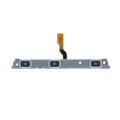 Nappe power et volume Galaxy S20 / Galaxy S20 5G – Compatible Premium