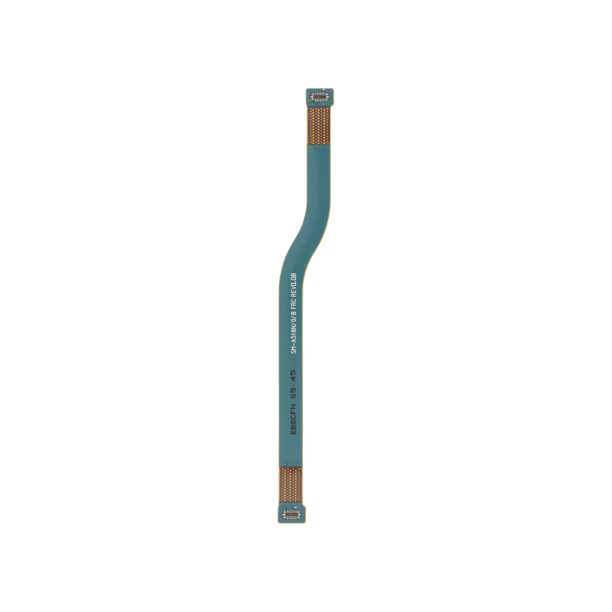 Nappe principale Galaxy A51 5G – Original Samsung (Service Pack)