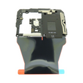 Nappe NFC Xiaomi 11T 5G – Compatible Premium