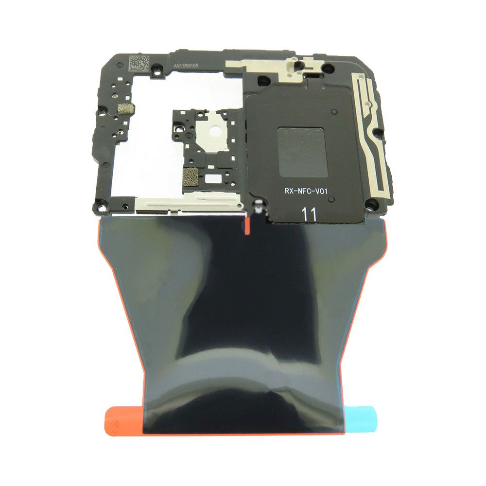 Nappe NFC Xiaomi 11T 5G – Compatible Premium