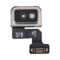 Nappe lidar iPhone 14 Pro – Compatible