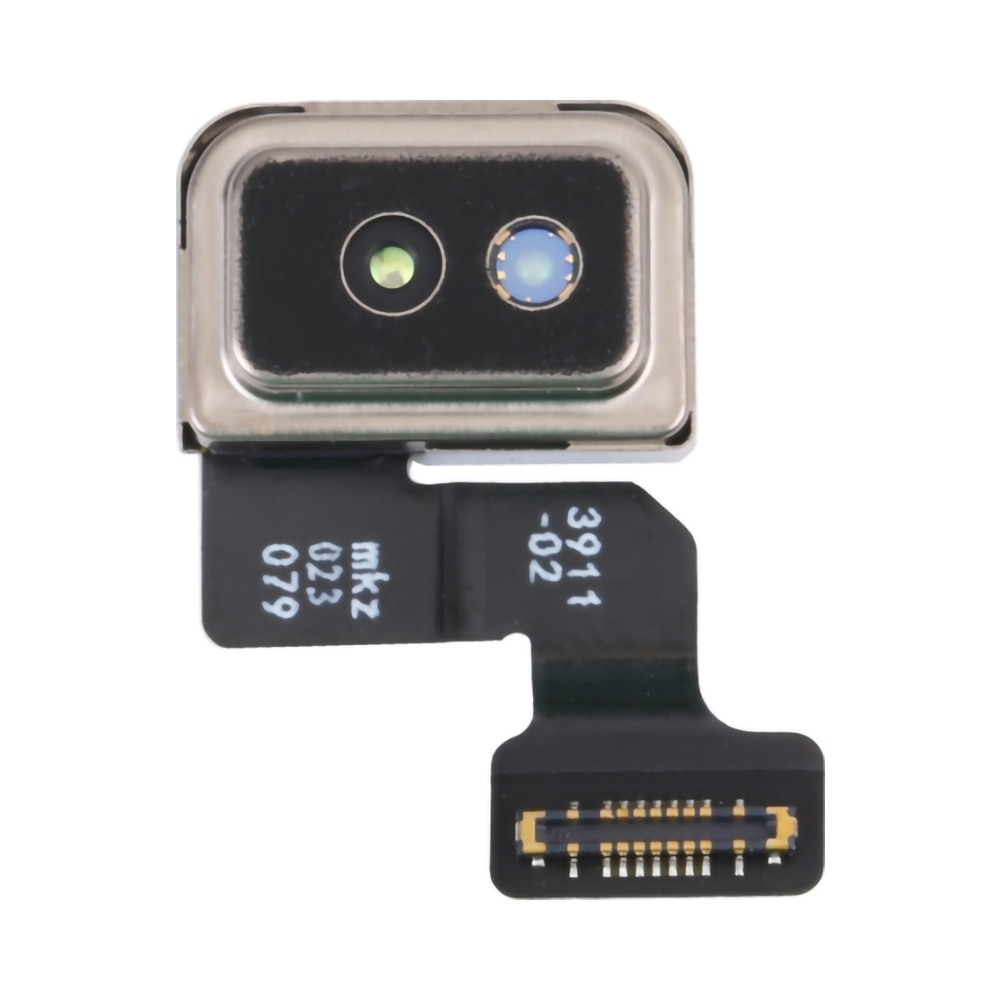 Nappe lidar iPhone 14 Pro – Compatible