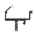 Nappe flash iPhone 14 Plus – Compatible