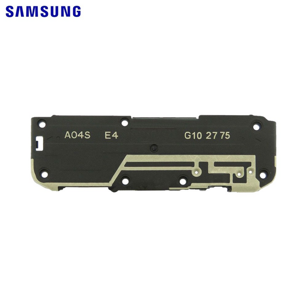 Antenne Galaxy A04s – Original Samsung (Service Pack)