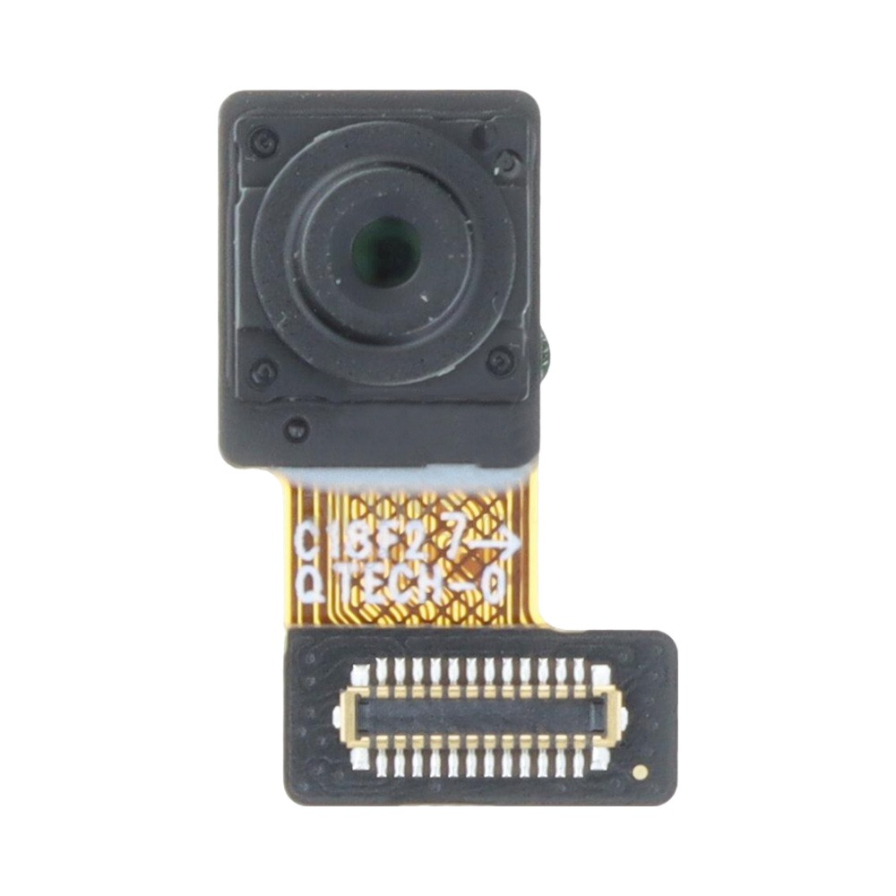 Caméra avant Realme C35 / Narzo 50A Prime 8MP – Compatible Premium