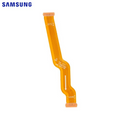 Nappe de connexion Galaxy A10 – Original Samsung (Service Pack)