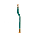 Nappe de connexion Galaxy A51 5G – Compatible Premium