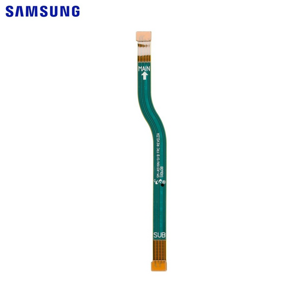 Nappe de connexion Galaxy A51 5G – Original Samsung (Service Pack)