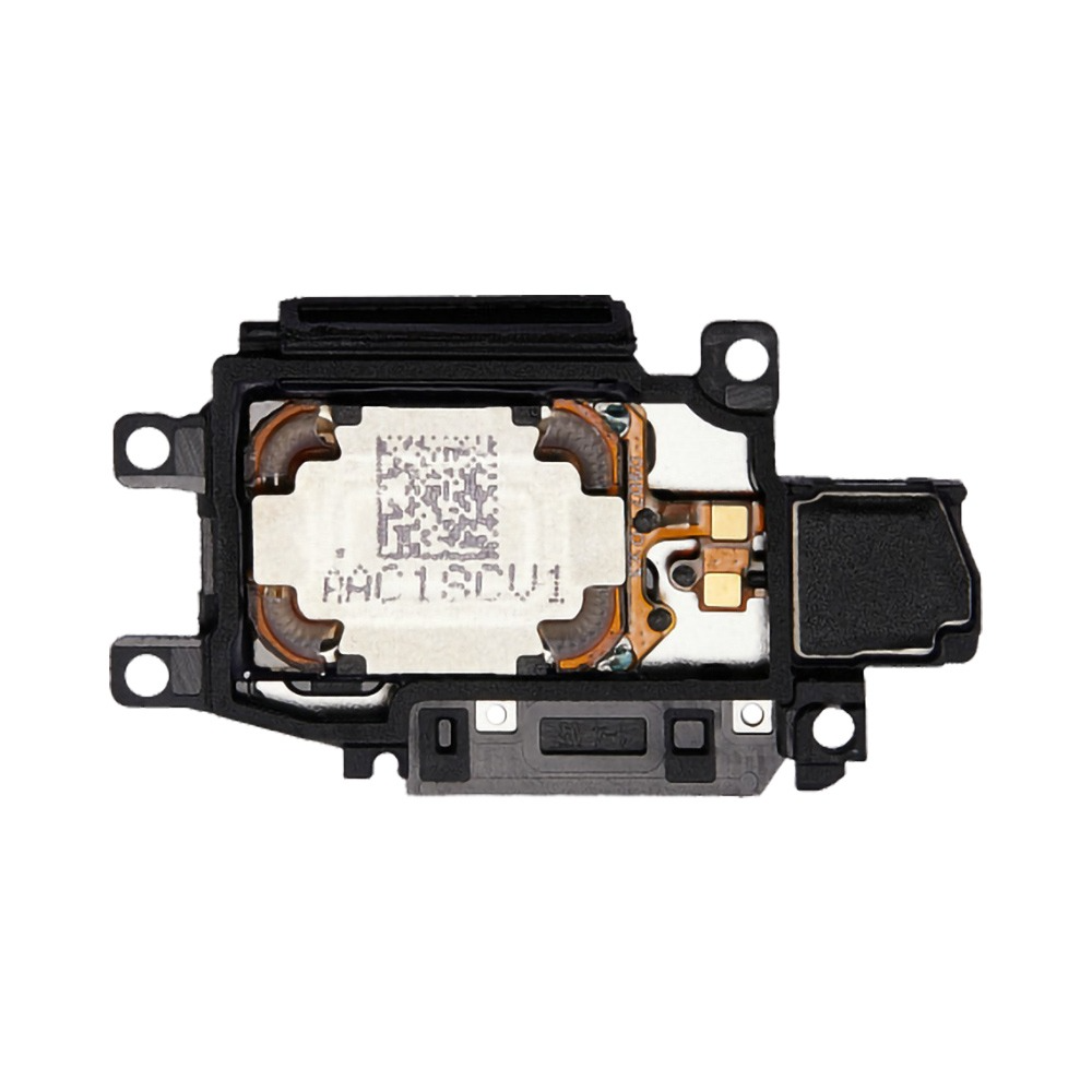 Haut-parleur OnePlus Nord CE 2 5G OPPO Find X5 Lite / Reno7 5G Realme 9 4G – Compatible Premium