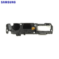 Haut-parleur Galaxy Z Flip 4 5G – Original Samsung (Service Pack)