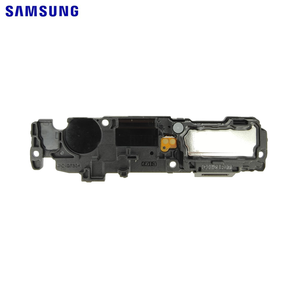 Haut-parleur Galaxy Z Flip 4 5G – Original Samsung (Service Pack)