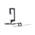 Nappe power iPhone 14 – Compatible