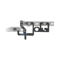 Nappe volume iPhone 14 – Compatible
