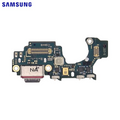 Connecteur de charge Galaxy Z Flip 4 5G – Original Samsung (Service Pack)