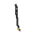 Nappe LCD OnePlus 10 Pro 5G – Compatible Premium